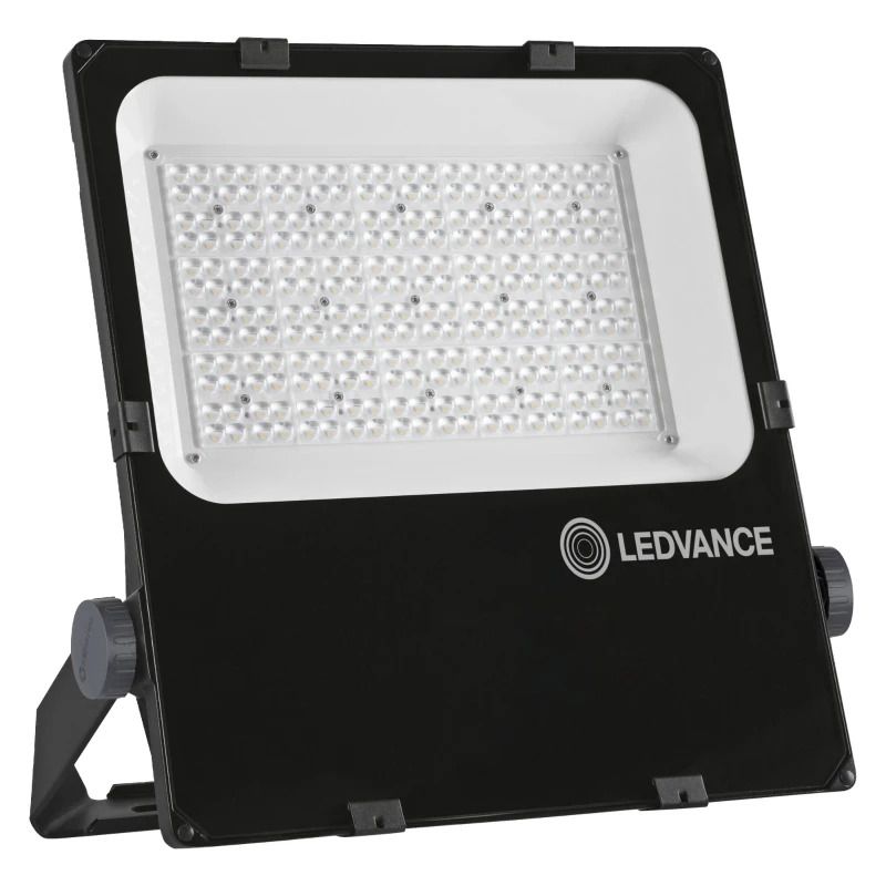 Ledvance LED Floodlight | 200W 4000K 26400lm 840 IP66 | DALI