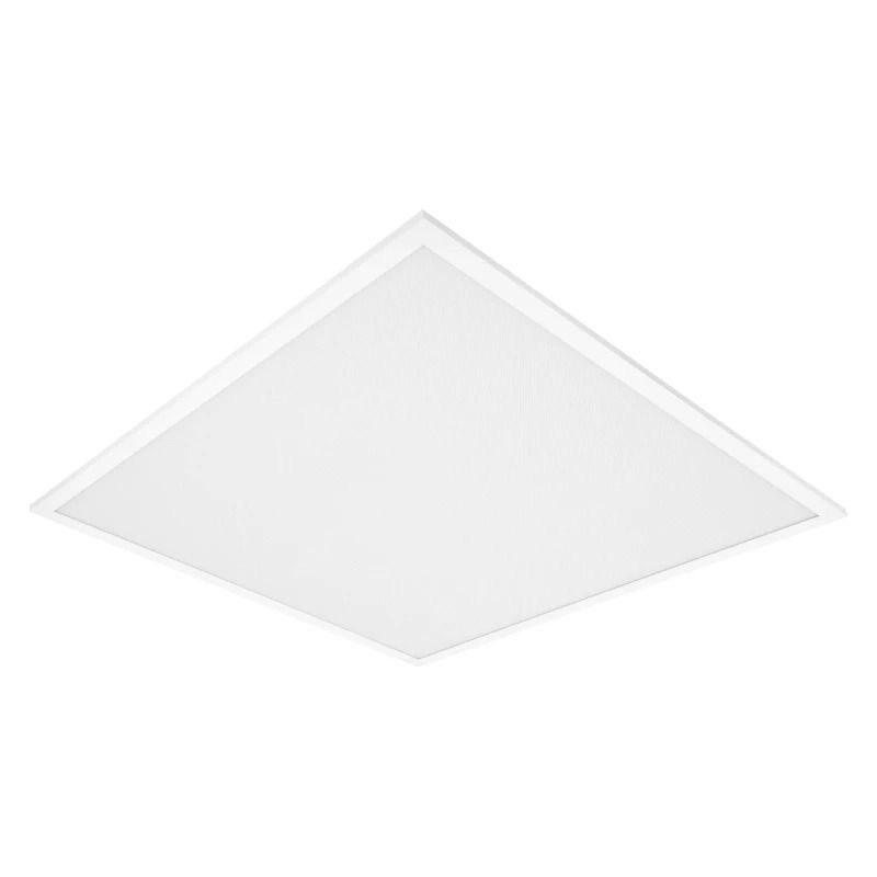 Ledvance LED Paneel 60X60CM | 43W 2700K/6500K 4000lm 927/965 | IP20 Dimbaar
