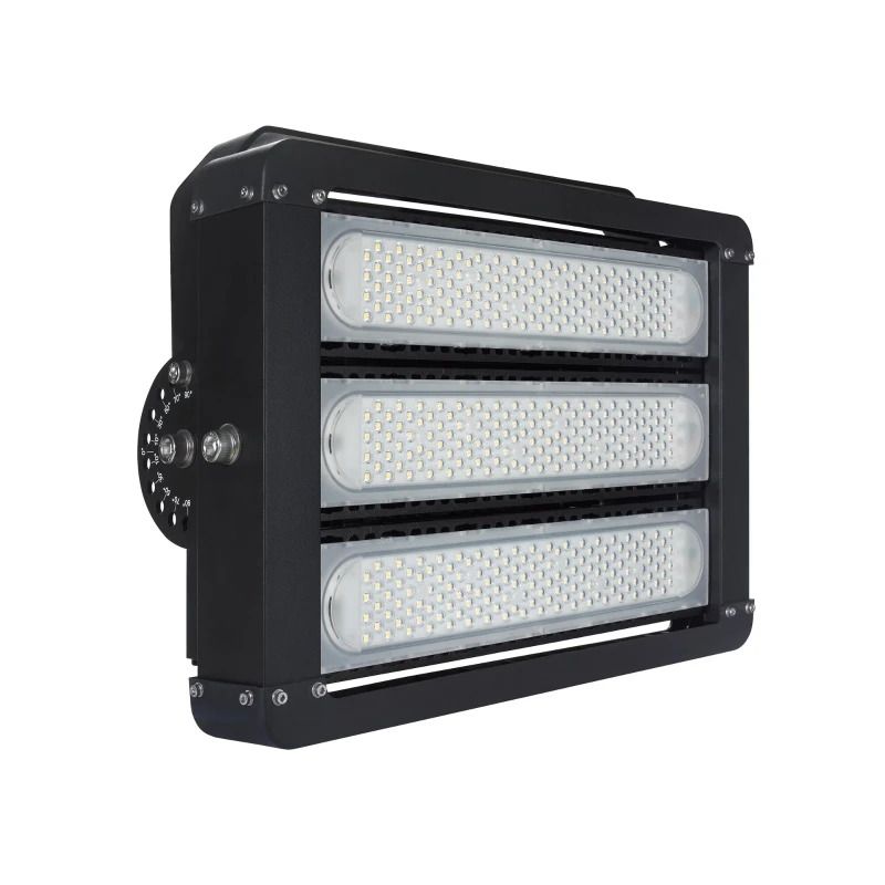 Ledvance LED Floodlight | 300W 4000K 36600lm 840 IP65