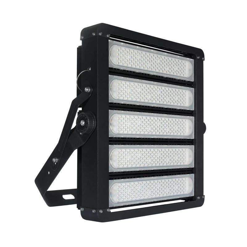 Ledvance LED Floodlight | 500W 5700K 61000lm 857 IP65