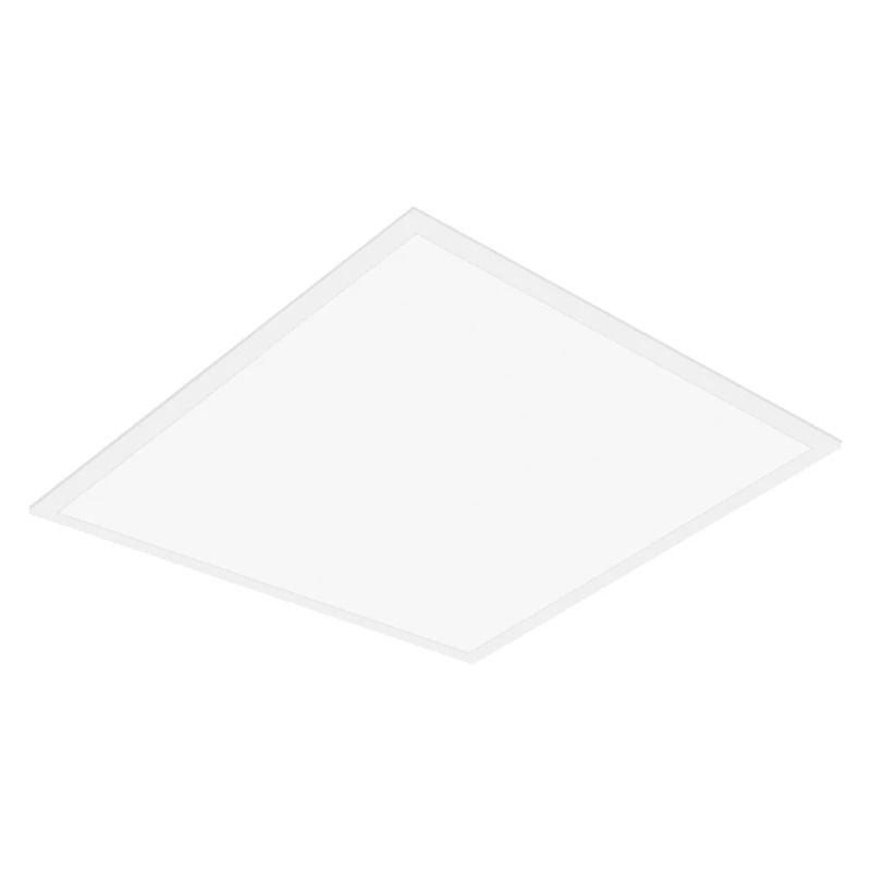 Ledvance LED Paneel 60X60CM | 36W 3000K 3600lm 830 | IP40