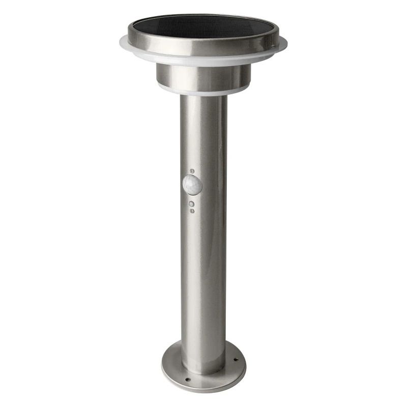 Ledvance LED Armatuur | 6W 3000K 400lm 830 | IP44 Sensor