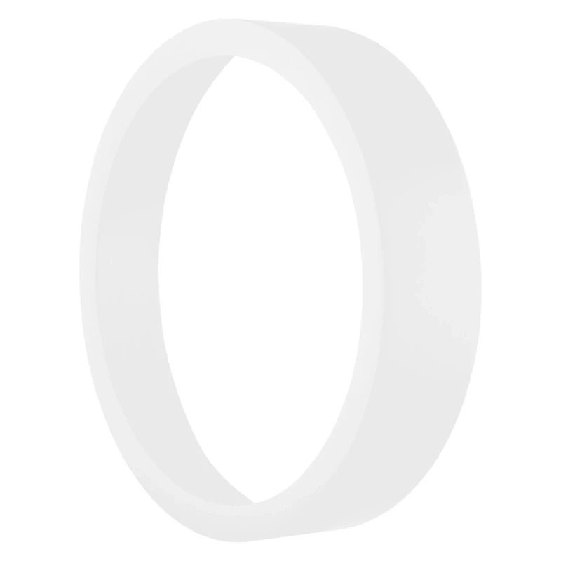 Ledvance Onderdeel | SURFACE BULKHEAD RING 300 WT | 4058075399372