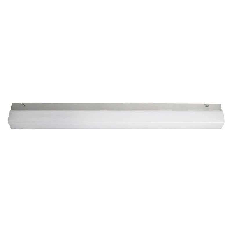 Ledvance LED Armatuur | 14W 3000K/4000K 1250lm 930/940 | IP44