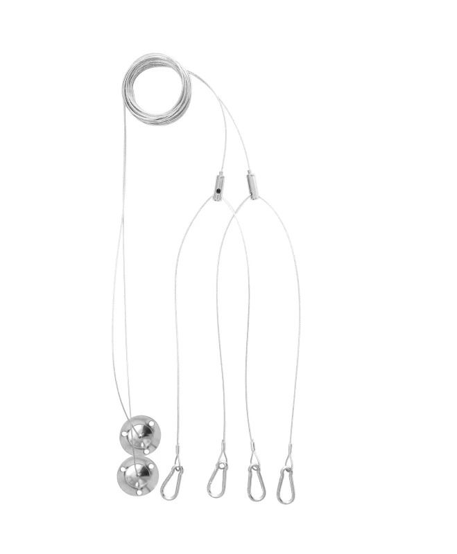 Ledvance Onderdeel | suspension kit suspension kit