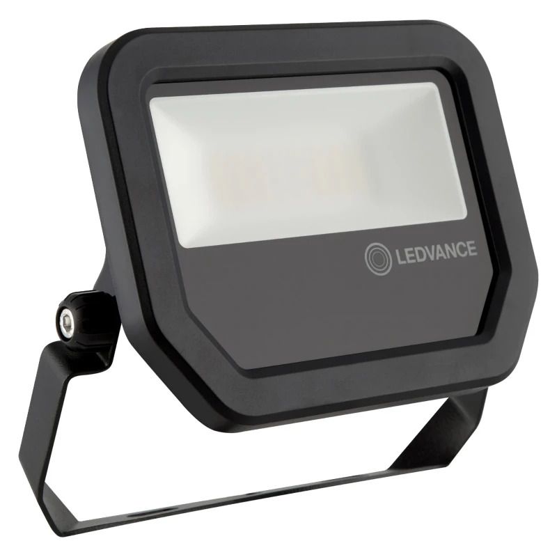 Ledvance LED Floodlight | 20W 4000K 2400lm 840 IP65