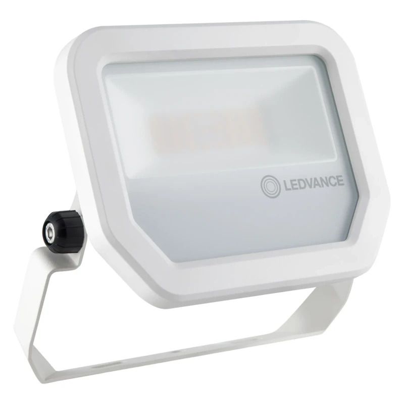 Ledvance LED Floodlight | 20W 6500K 2400lm 865 IP65