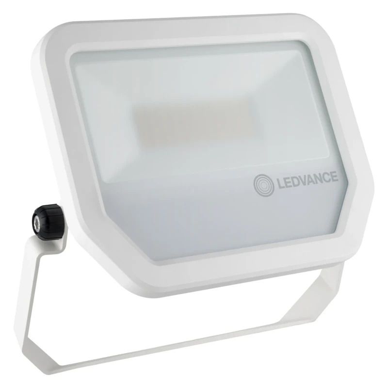 Ledvance LED Floodlight | 30W 6500K 3600lm 865 IP65
