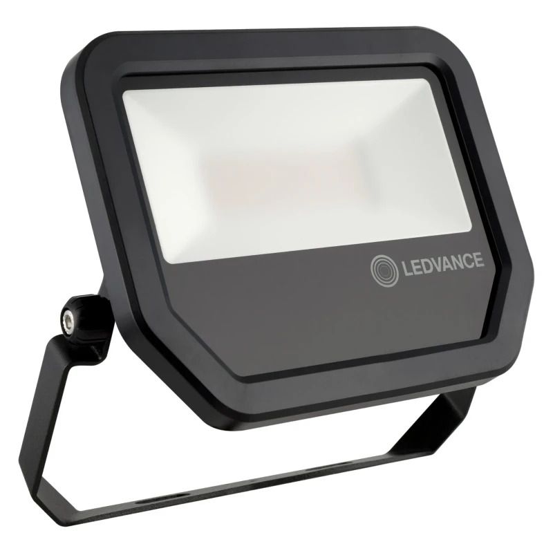 Ledvance LED Floodlight | 30W 6500K 3600lm 865 IP65