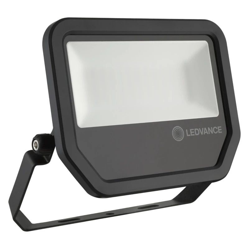 Ledvance LED Floodlight | 50W 6500K 6000lm 865 IP65