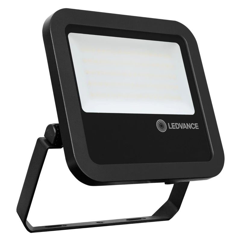 Ledvance LED Floodlight | 65W 3000K 7150lm 830 IP65