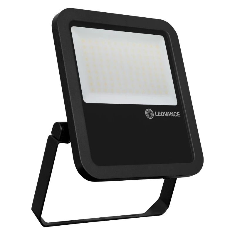 Ledvance LED Floodlight | 80W 6500K 10000lm 865 IP65