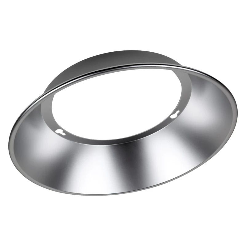 Ledvance Onderdeel | HIGH BAY VALUE REFLECTOR 200 W 80 DEG SI | 4058075423312