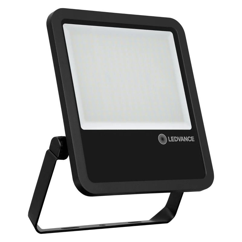 Ledvance LED Floodlight | 165W 6500K 20000lm 865 IP65