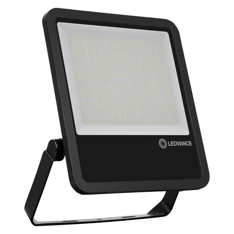 Ledvance LED Floodlight | 200W 6500K 25000lm 865 IP65