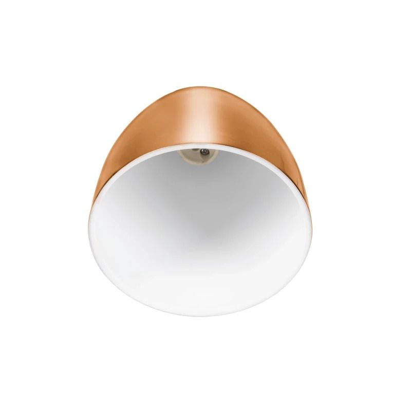 SLV LED Pendelarmatuur | 1X GU10 Max 35W | IP20 Dimbaar | PARA CONE