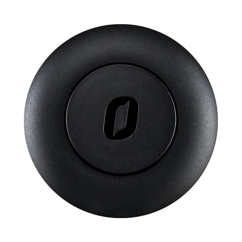 Ion Industries LED Vloerdimmer | 0.3-50W IP20