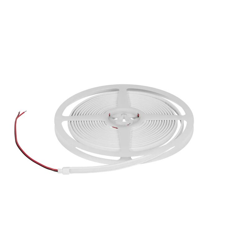Prolumia Smart LED Strip 5M | 10W 2700K 24V IP65 | 46020001