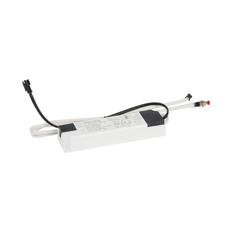 Prolumia Noodunit | Noodunit t.b.v. Pro Fusion | 40002907