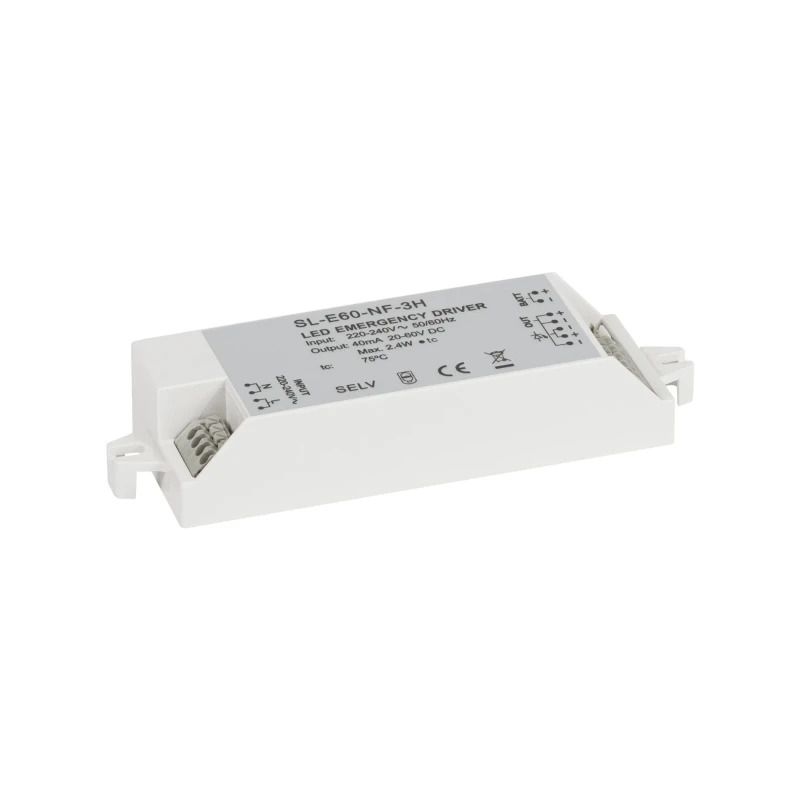 Prolumia Noodunit | Noodunit t.b.v. Pro aqua II, 402815XX, 402812XX,402814XX NEW | 40281587