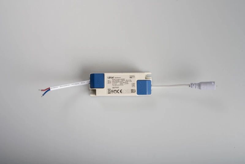 Prolumia LED Driver | 300mA 13W 25V/42V | IP20