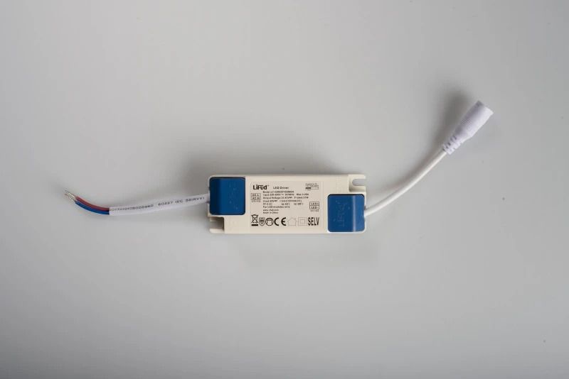 Prolumia LED Driver | 500mA 21W 25V/42V | IP20