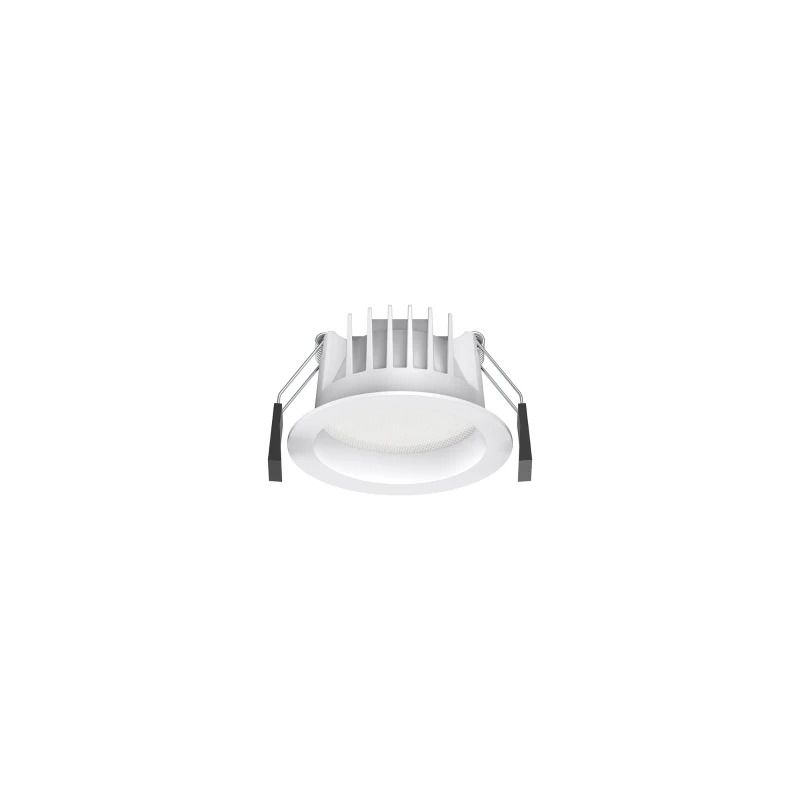 Prolumia | 8W 3000K/4000K 570lm | 830/840 IP54 | 42174100