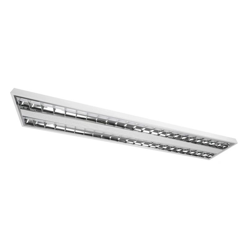 Prolumia Pro-Office | 45W 3000K/4000K 3080Lm/5160lm | 830/840  DALI Dimbaar | 40011172