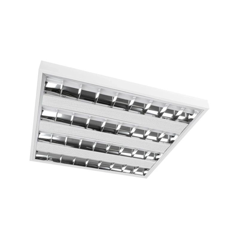Prolumia Pro-Office | 35W 3000K/4000K 1895Lm/4400lm | 830/840  | 40011151