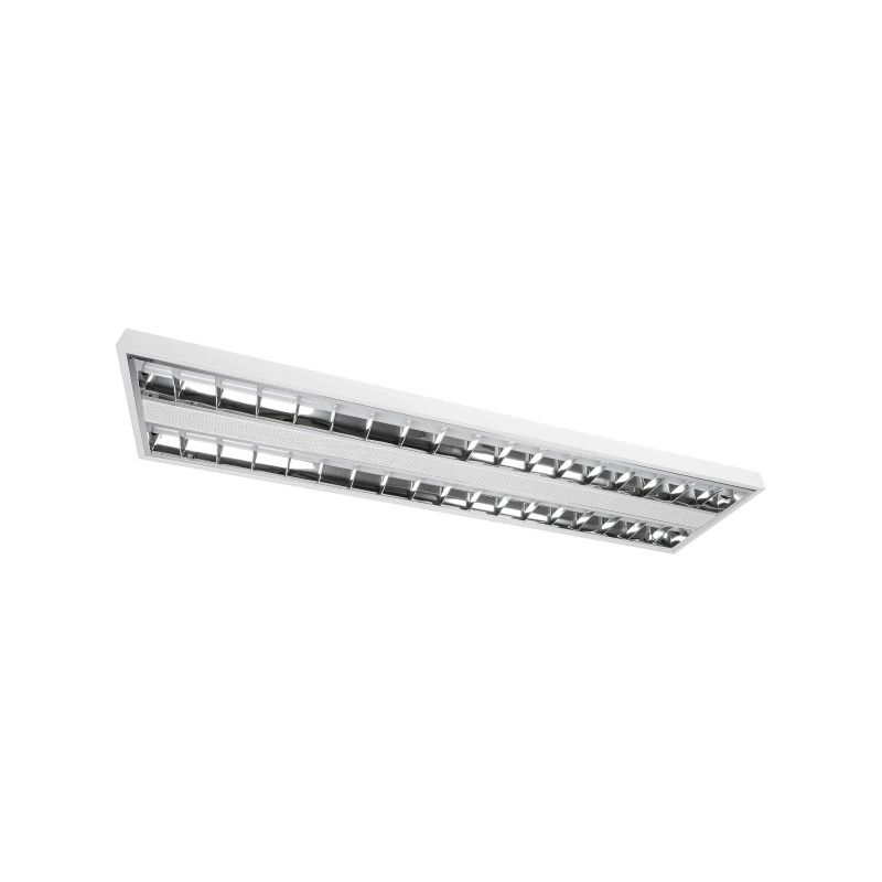 Prolumia Pro-Office | 35W 3000K/4000K 1895Lm/4400lm | 830/840  | 40011161