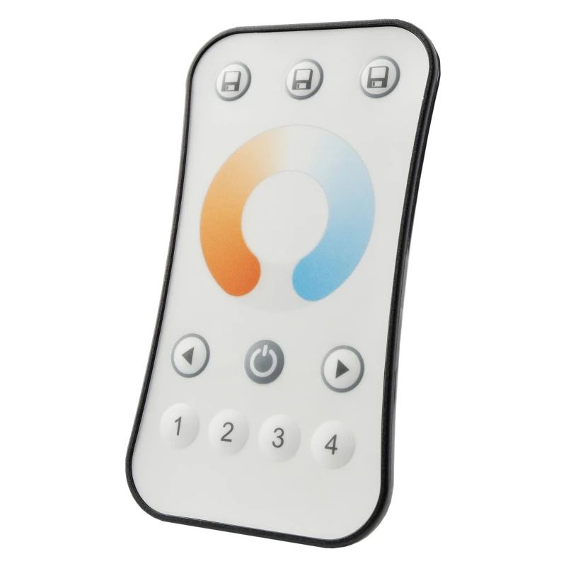 Ledvance Lichtregelsysteemcomponent | lc rf remote tw remote tw
