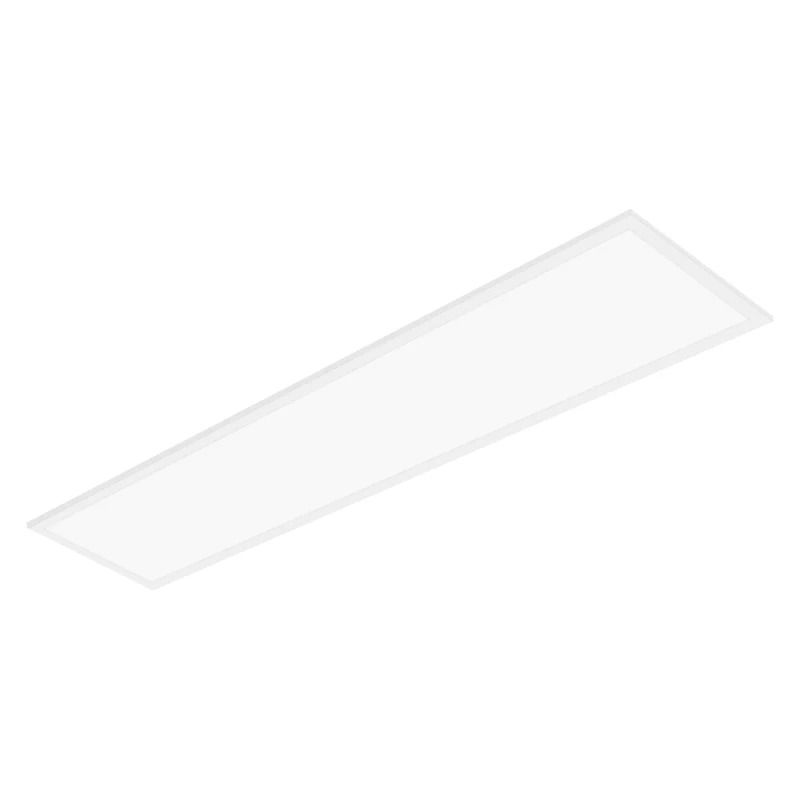 Ledvance LED Paneel 120X30CM | 33W 3000K 3120Lm/4320lm 830 | IP40