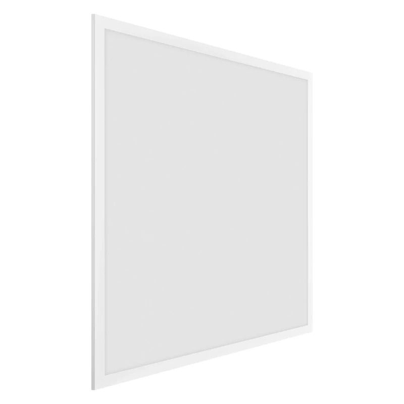 Ledvance LED Paneel 60X60CM | 30W 3000K 3600lm 830 | IP40