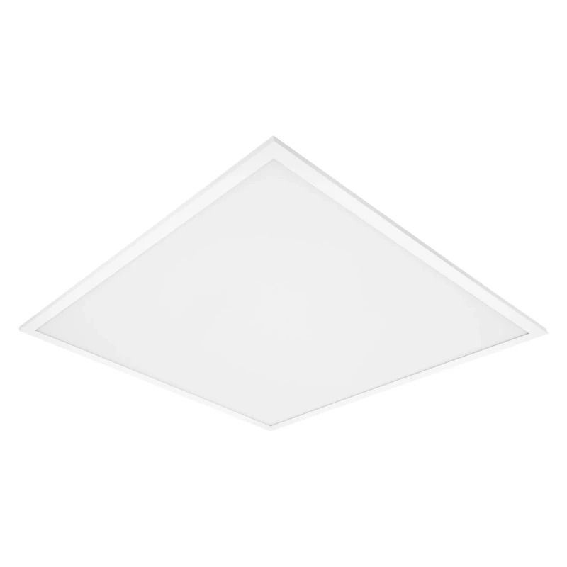 Ledvance LED Paneel 62X62CM | 36W 4000K 4320lm 840 | IP40