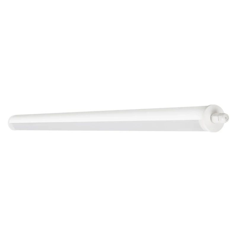 Ledvance LED Armatuur 1500mm | 30W 4000K 3900lm 840 | IP67