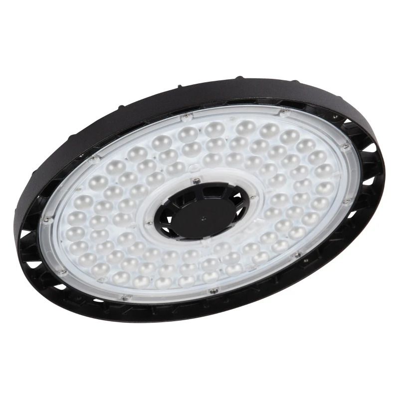 Ledvance LED High Bay Halstraler | 87W 4000K 13000lm | 840 IP65