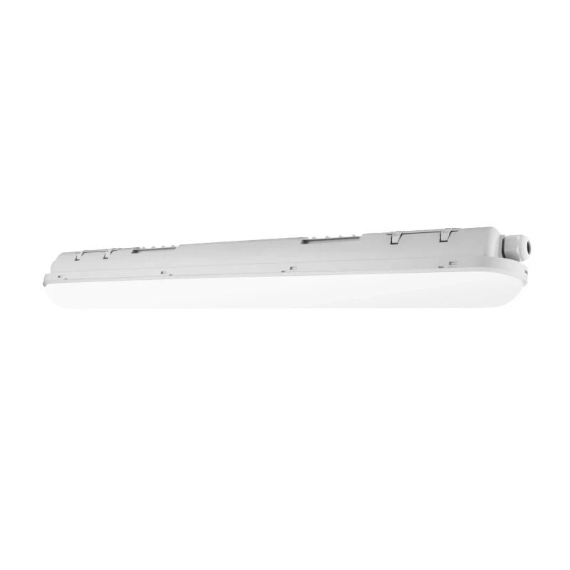 Ledvance LED Armatuur 600mm | 21W 6500K 2520lm 865 | IP65