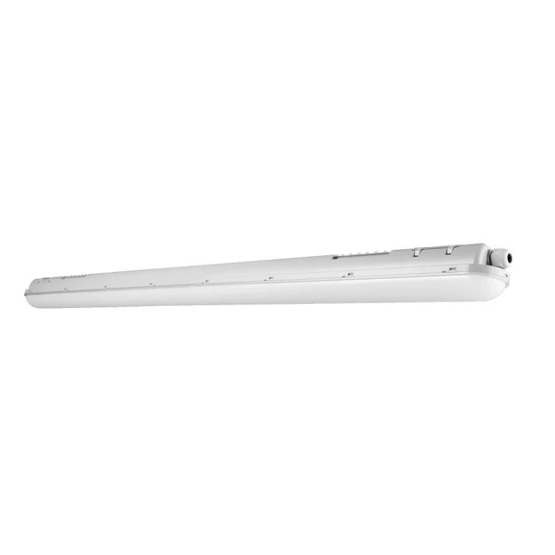 Ledvance LED Armatuur 1200mm | 42W 4000K 5040lm 840 | IP65