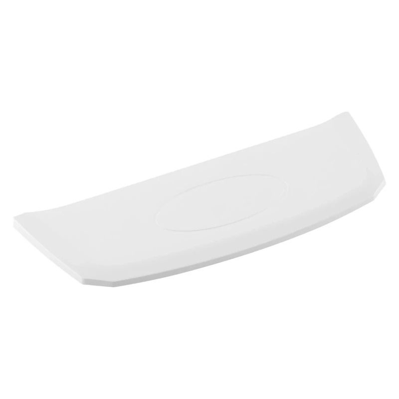 Ledvance Onderdeel | trusys® performance end cap energy rail end cap low energy rail