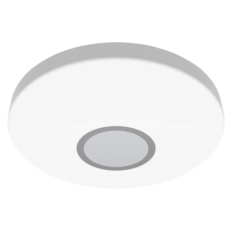 Ledvance LED Armatuur | 24W 3000K 1680lm 830 | IP20 Sensor