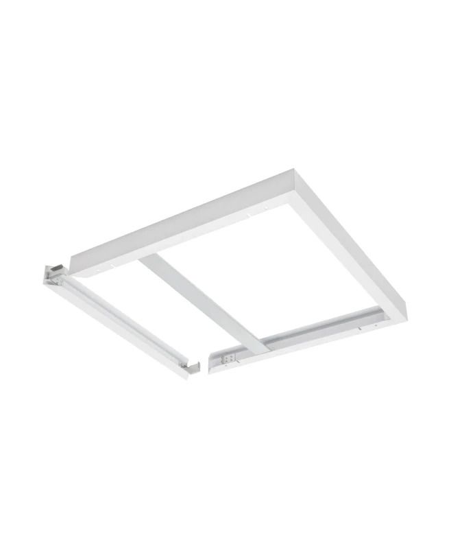 Ledvance Onderdeel | surface mount kit 600 surface mount kit h75