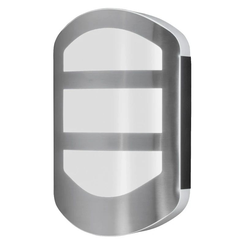 Ledvance LED Armatuur | 12W 3000K 650lm 830 | IP44