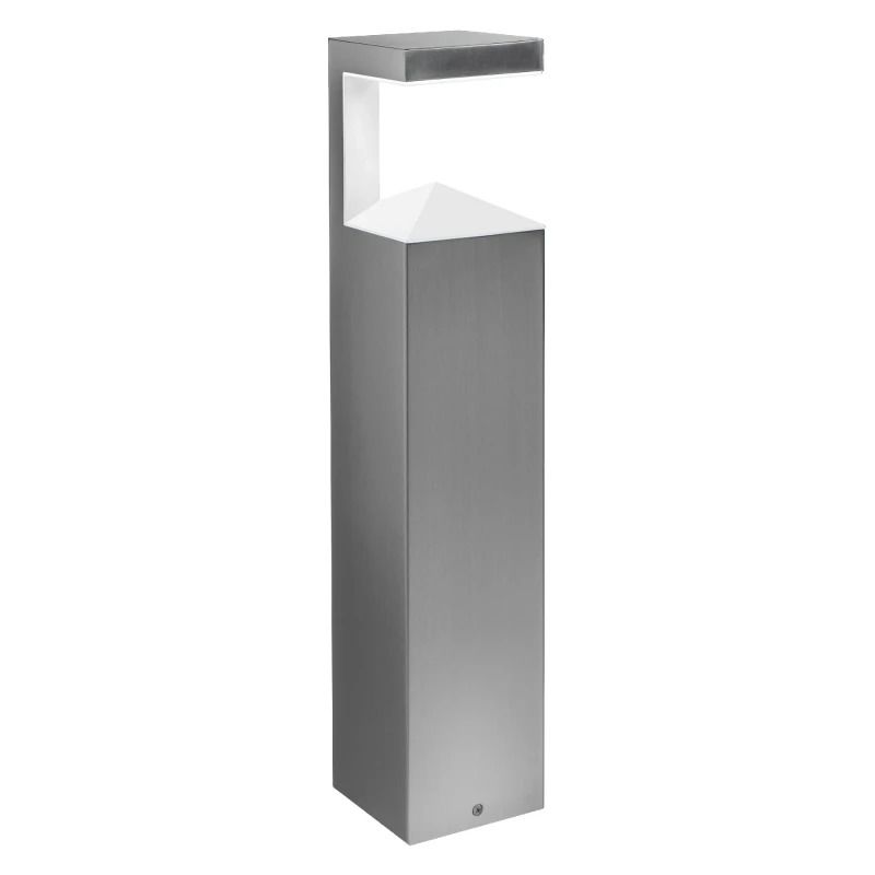 Ledvance LED Armatuur | 9W 3000K 600lm 830 | IP44