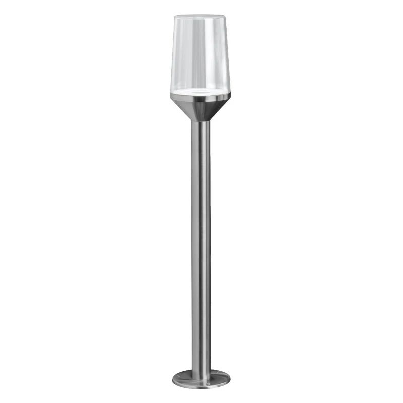 Ledvance LED Armatuur | ENDURA CLASSIC CALICE 80cm Post E27