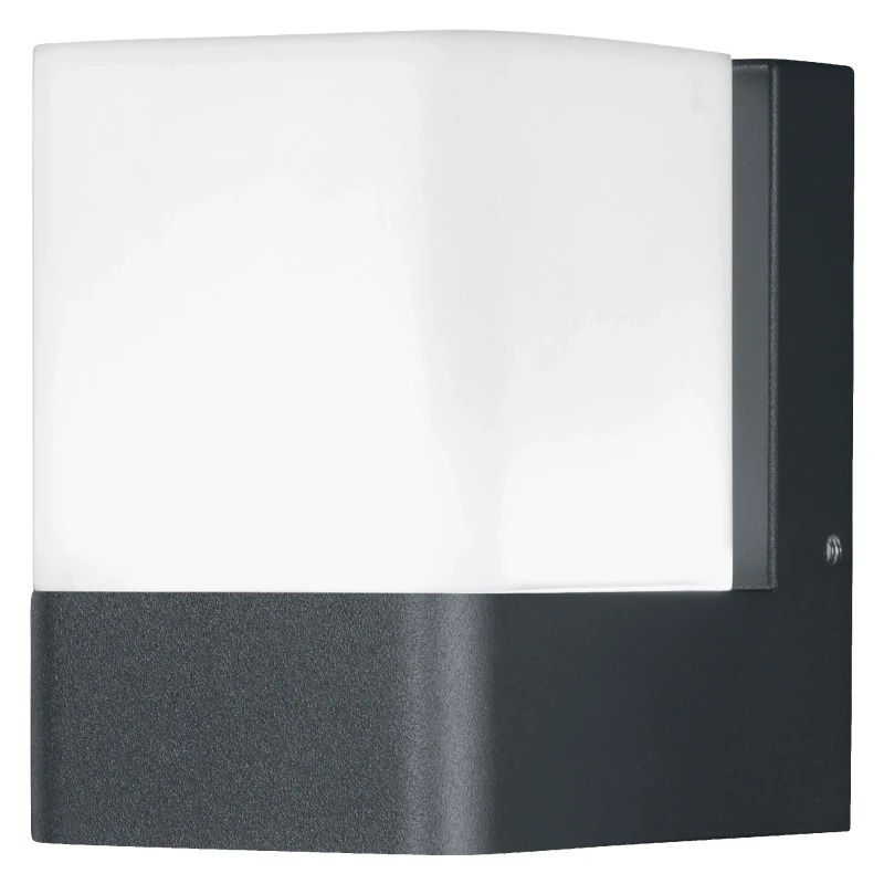Ledvance LED Armatuur | 10W RGB 3000K 500lm 830 | IP44