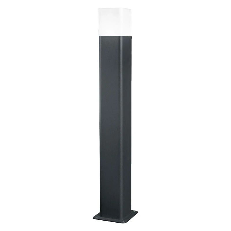 Ledvance LED Armatuur | 10W RGB 3000K 500lm 830 | IP44
