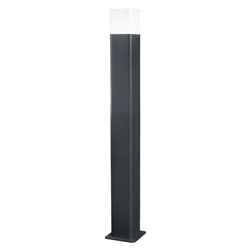 Ledvance LED Armatuur | 10W RGB 3000K 500lm 830 | IP44