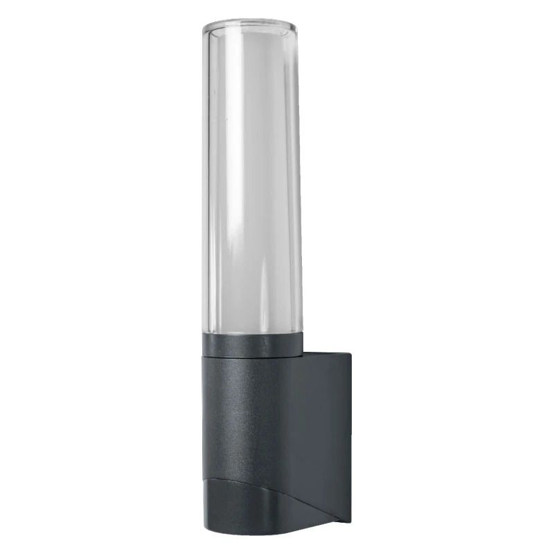 Ledvance LED Armatuur | 7.5W RGB 3000K 320lm 830 | IP44