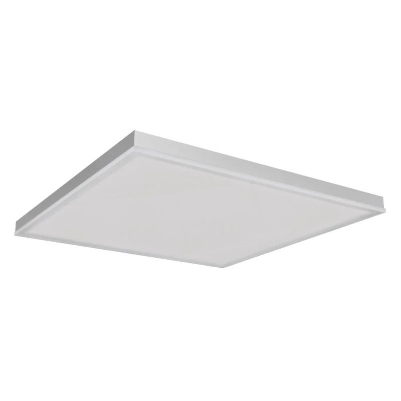 Ledvance LED Paneel Opbouw 30X30CM | 20W 2200K/5000K 1200lm 922/950 | IP20