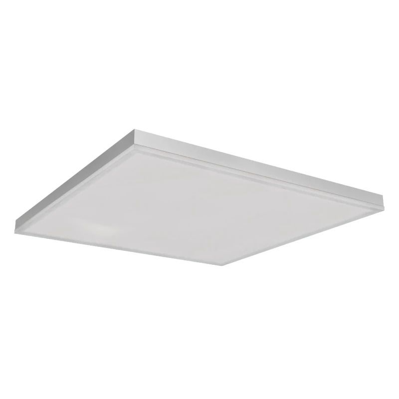 Ledvance Smart LED Paneel Opbouw 45X45CM | 28W 3000K/6500K 2300lm 830/865 | IP20